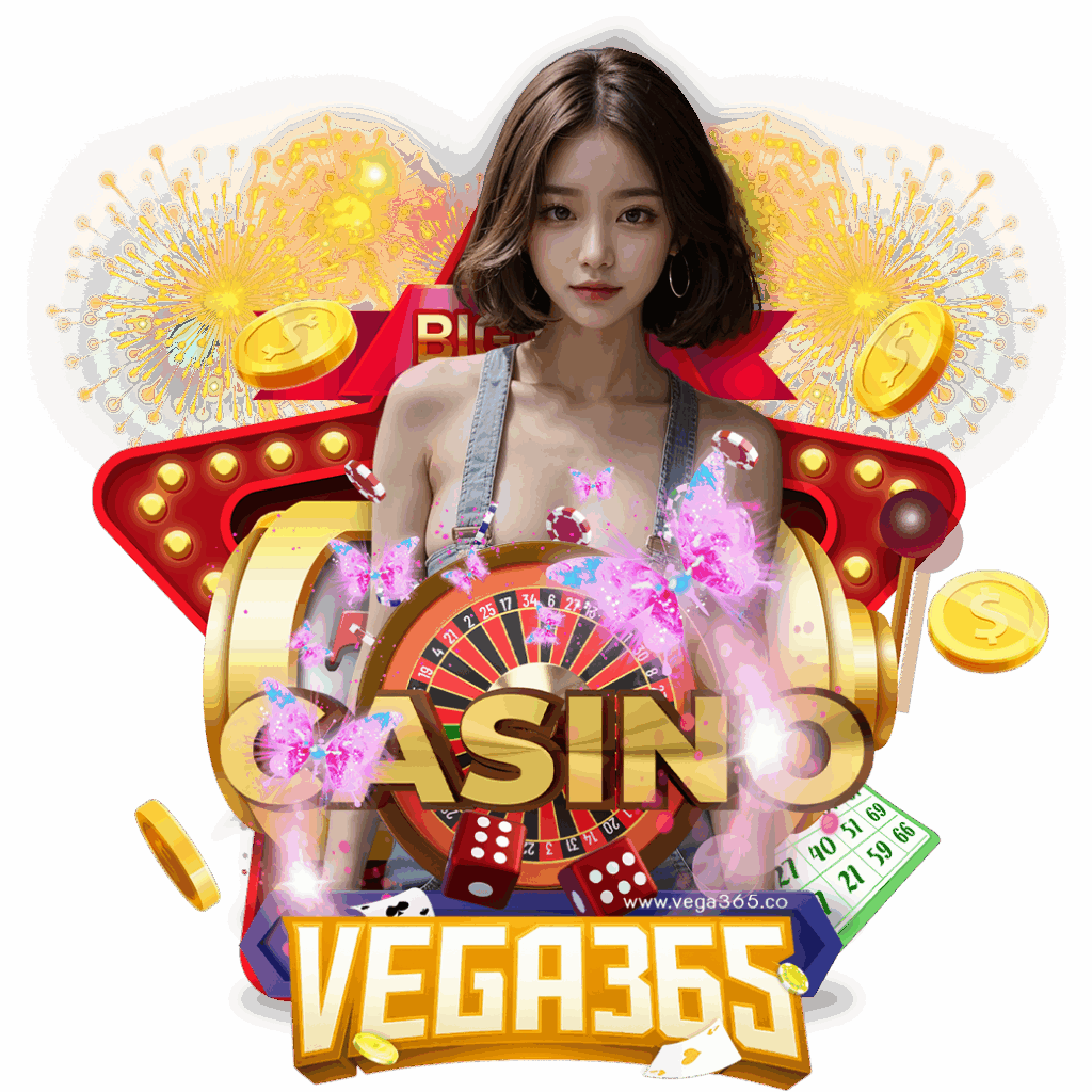 vega365 bet