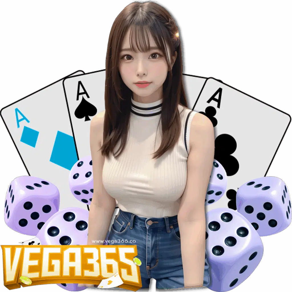 vega365 online