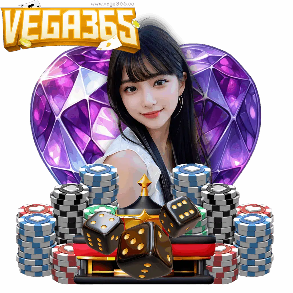 vega365 slot